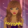 fannykiki