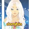 domitia