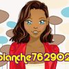 blanche762902