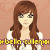 x-bella--cullenxx