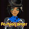 fashion-zimer