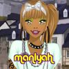 manlyah