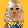 lady1000