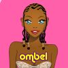 ombel