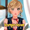 lamia-love