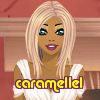 caramelle1