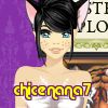 chicenana7