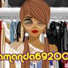 amanda69200