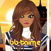 bb-taime