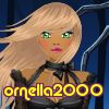 ornella2000