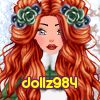 dollz984