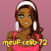 meuf-celib-72