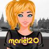 marie120