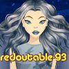redoutable-93