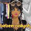 bebeei-aaliyah