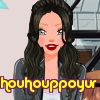 houhouppoyur