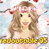 redoutable-95
