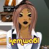 kemwa61