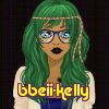 bbeii-kelly