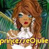 princesse0julie