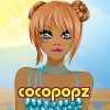 cocopopz