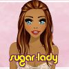 sugar-lady