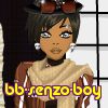 bb-senzo-boy