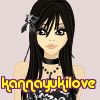 kannayukilove