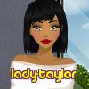 lady-taylor