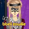 bbeii-zowliie