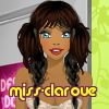 miss-claroue