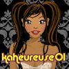 kaheureuse01