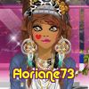 floriane73