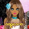 angicarla