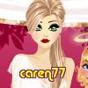 caren77