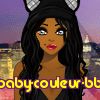 baby-couleur-bb