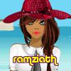 ramziath