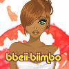 bbeii-biimbo