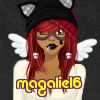 magalie16