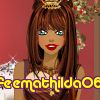 feemathilda06