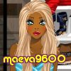 maeva9600