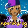 super-boys-bg