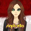 sindirella