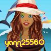 yann25560