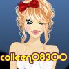 colleen08300