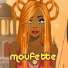 moufette