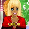 will0u