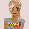 anauel