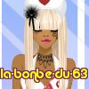 la-bonbe-du-63