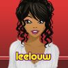 leelouw